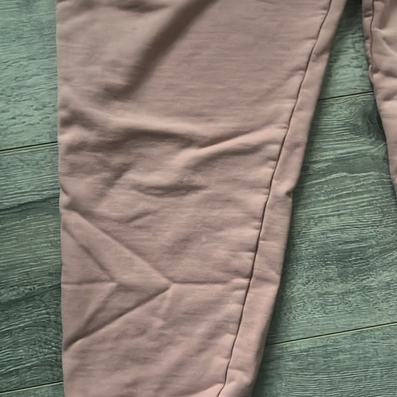 Reebok Joggers - Picture 5 of 7